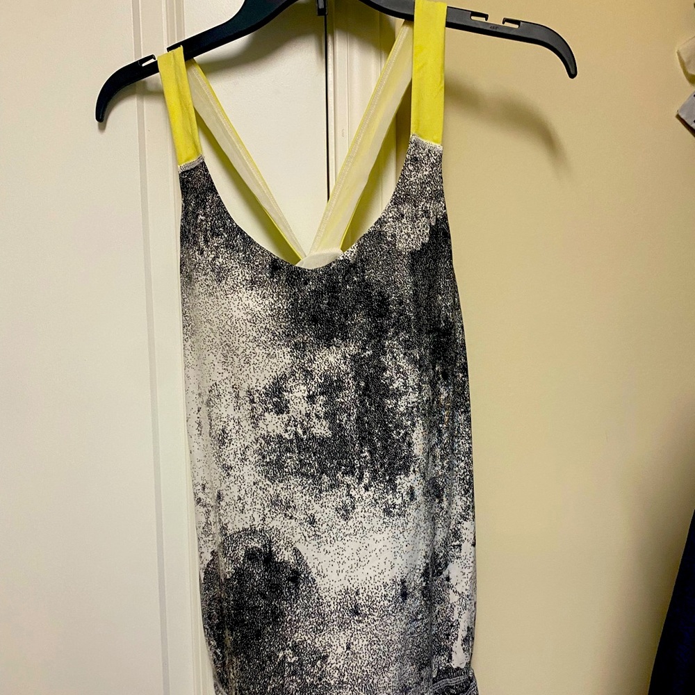 This is the perfect addition to your work out apparel!
